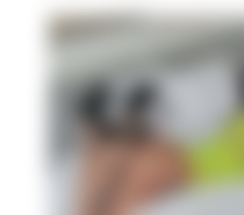  Escorts Bournemouth Bournemouth, Christchurch and Poole - Photos for Inna new town party gril💙outcall