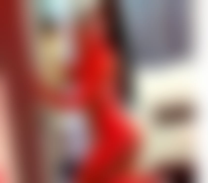 Escorts Dorset Bournemouth, Christchurch and Poole - Photos for Inna new town party gril💙outcall&incall
