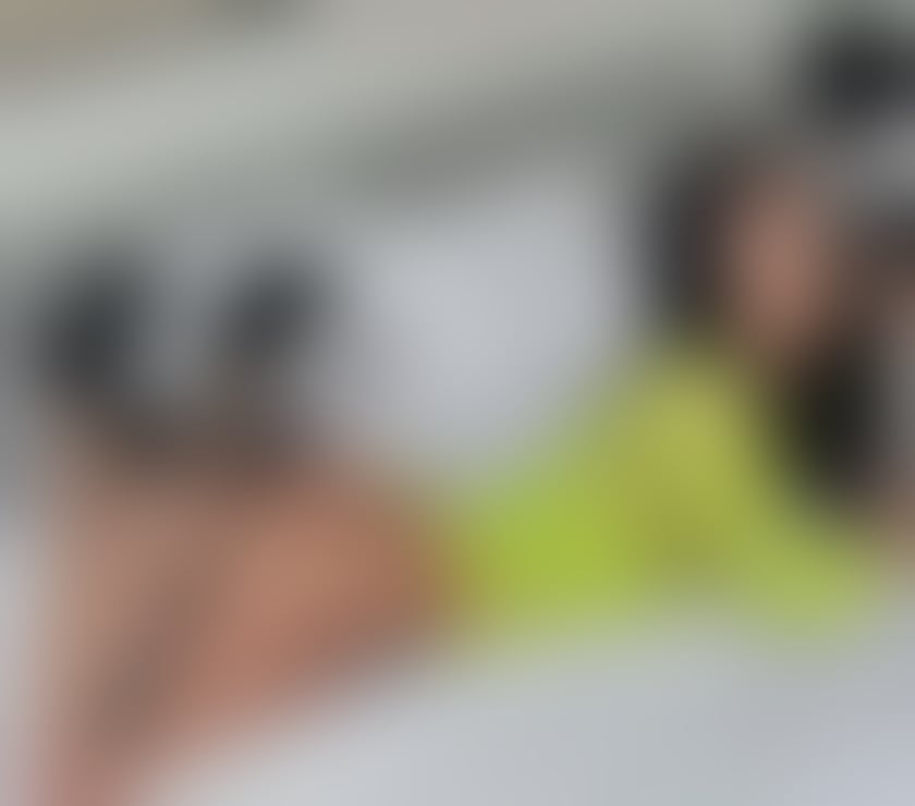 Escorts Dorset Bournemouth, Christchurch and Poole - Photos for 💙Miriam new town party gril💙