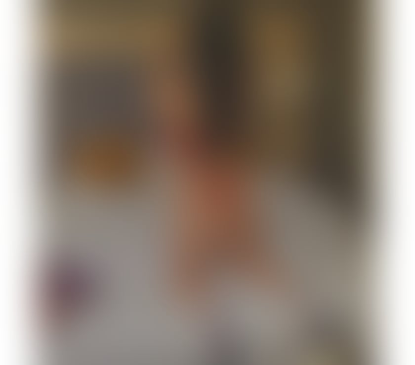 Escorts Dorset Bournemouth, Christchurch and Poole - Photos for Inna new town party gril💙outcall&incall