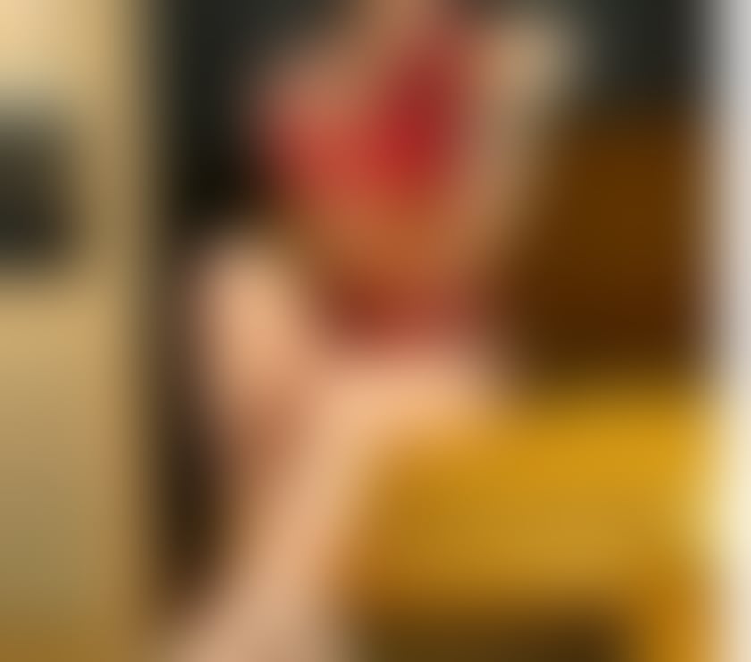 Escorts Dorset Bournemouth, Christchurch and Poole - Photos for Inna new town party gril💙outcall