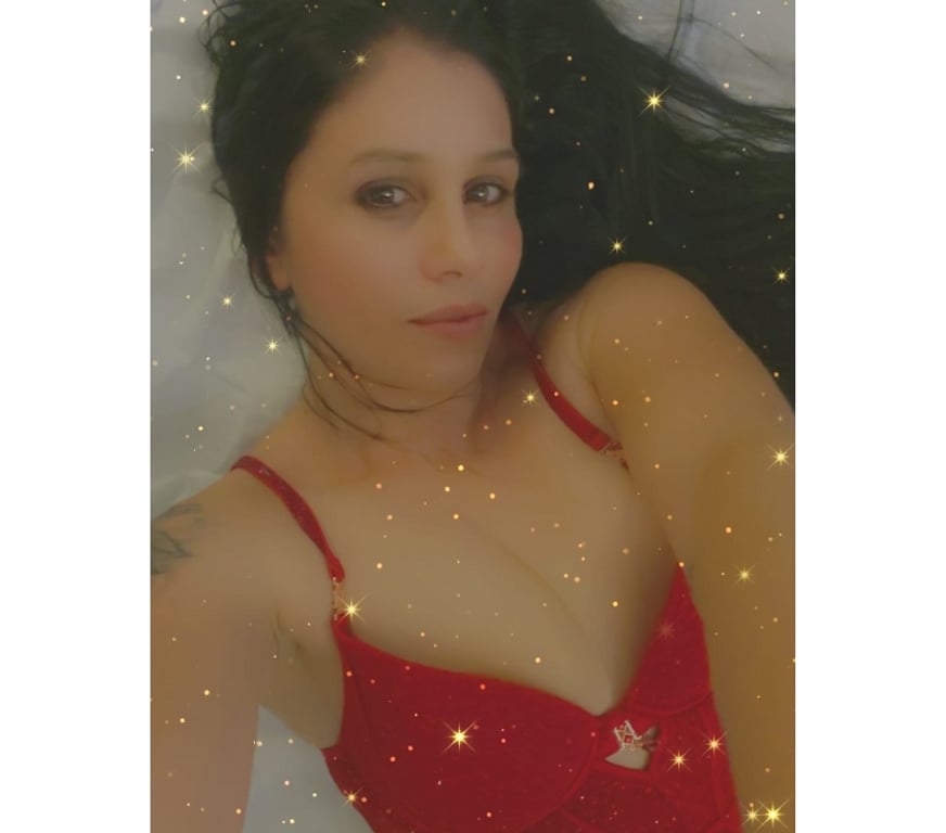 Escorts Hampshire Winchester - Photos for Inna new town party gril💙outcall