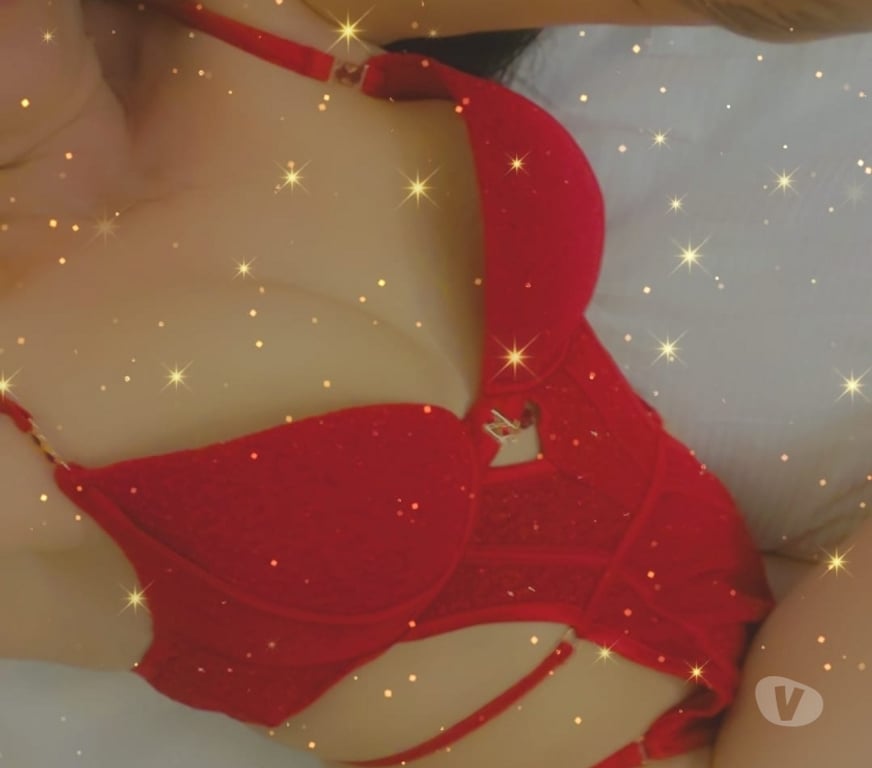 Escorts Hampshire Winchester - Photos for Inna new town party gril💙outcall