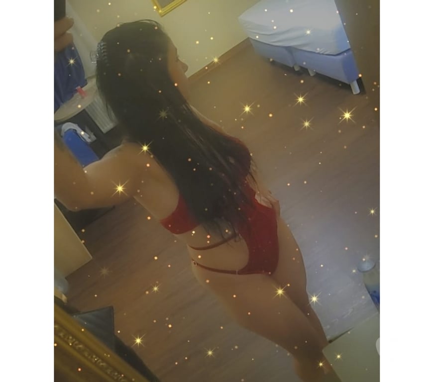 Escorts Dorset Bournemouth, Christchurch and Poole - Photos for Inna new town party gril💙outcall&incall