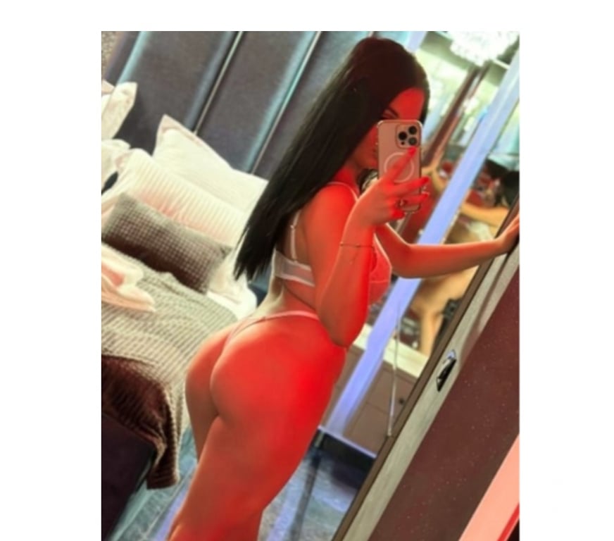 Escorts Dorset Bournemouth, Christchurch and Poole - Photos for Inna new town party gril💙outcall&incall