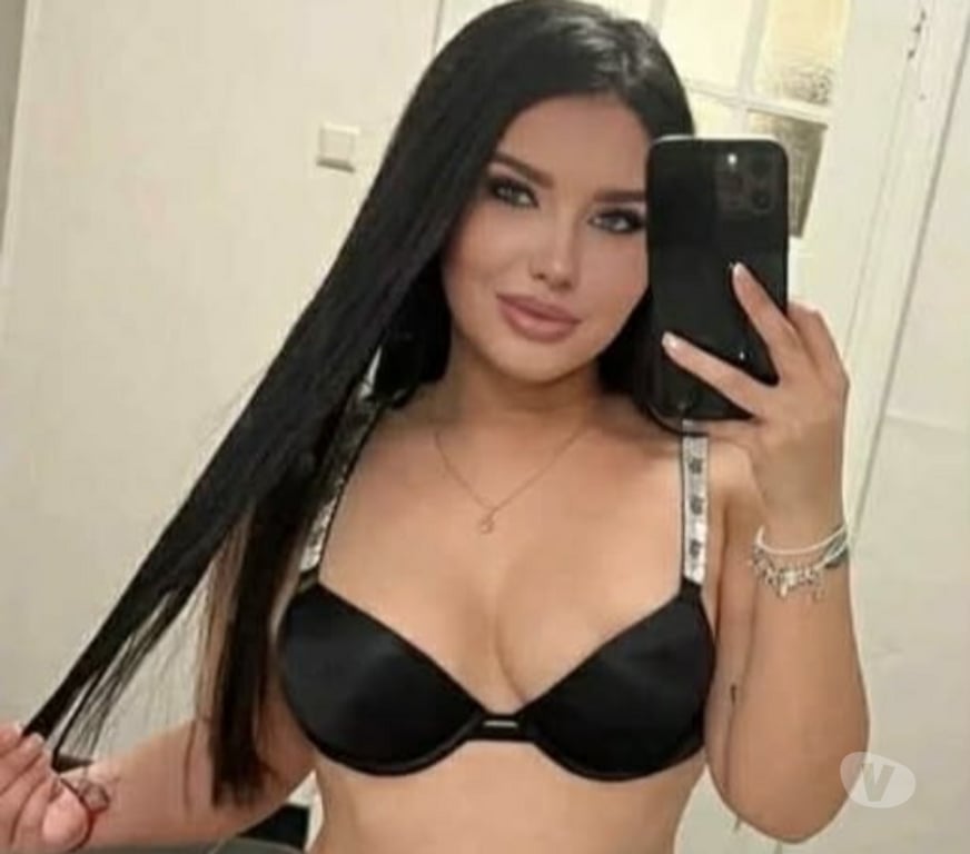 Escorts Hampshire Winchester - Photos for Inna new town party gril💙outcall