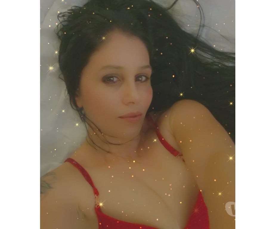 Escorts Dorset Bournemouth, Christchurch and Poole - Photos for Inna new town party gril💙outcall&incall