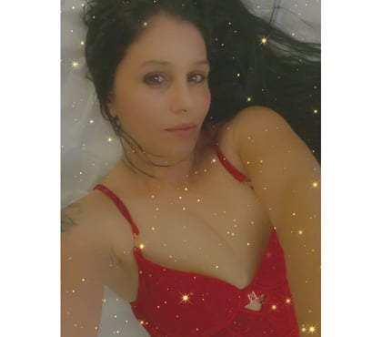  Escorts Bishops Waltham Winchester - Photos for Inna new town party gril💙outcall