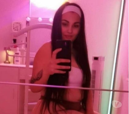  Escorts Bournemouth International Airport Bournemouth, Christchurch and Poole - Photos for Inna new town party gril💙outcall&incall