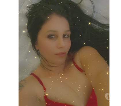  Escorts Bournemouth International Airport Bournemouth, Christchurch and Poole - Photos for Inna new town party gril💙outcall&incall