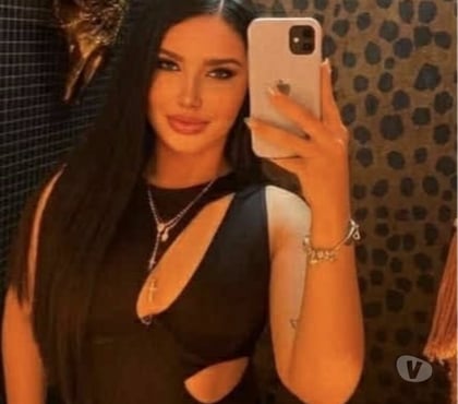  Escorts Bishops Waltham Winchester - Photos for Inna new town party gril💙outcall