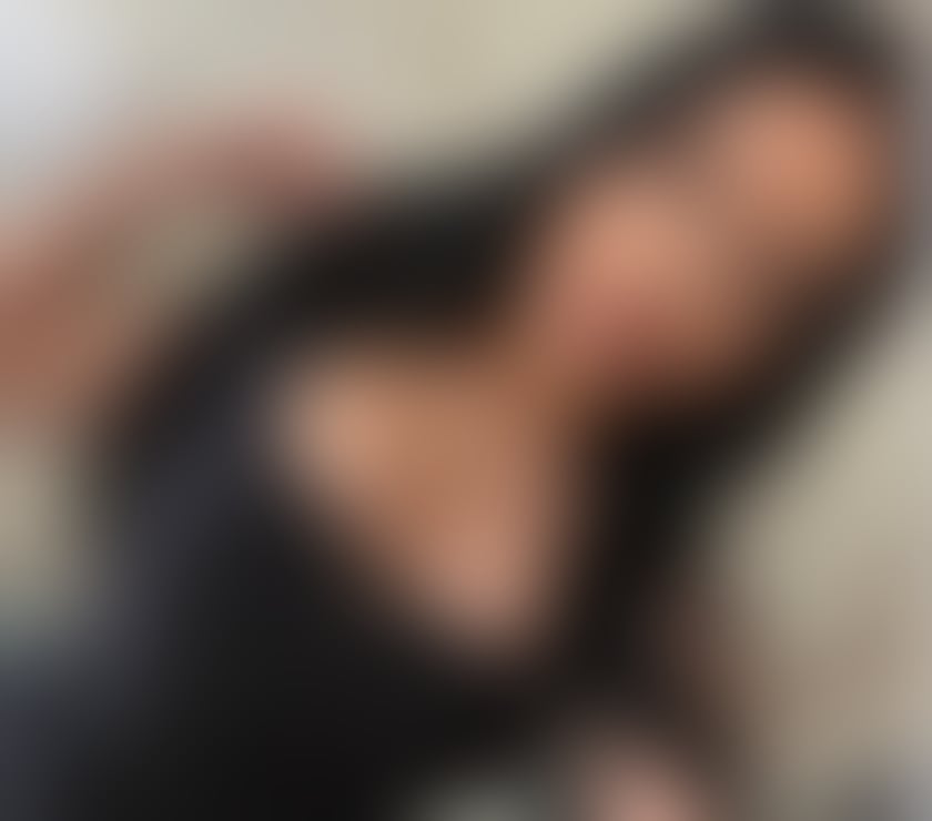 Escorts North London Angel - North London - Photos for Alice Young Sweet HOT ! NEW ! Only 1 week
