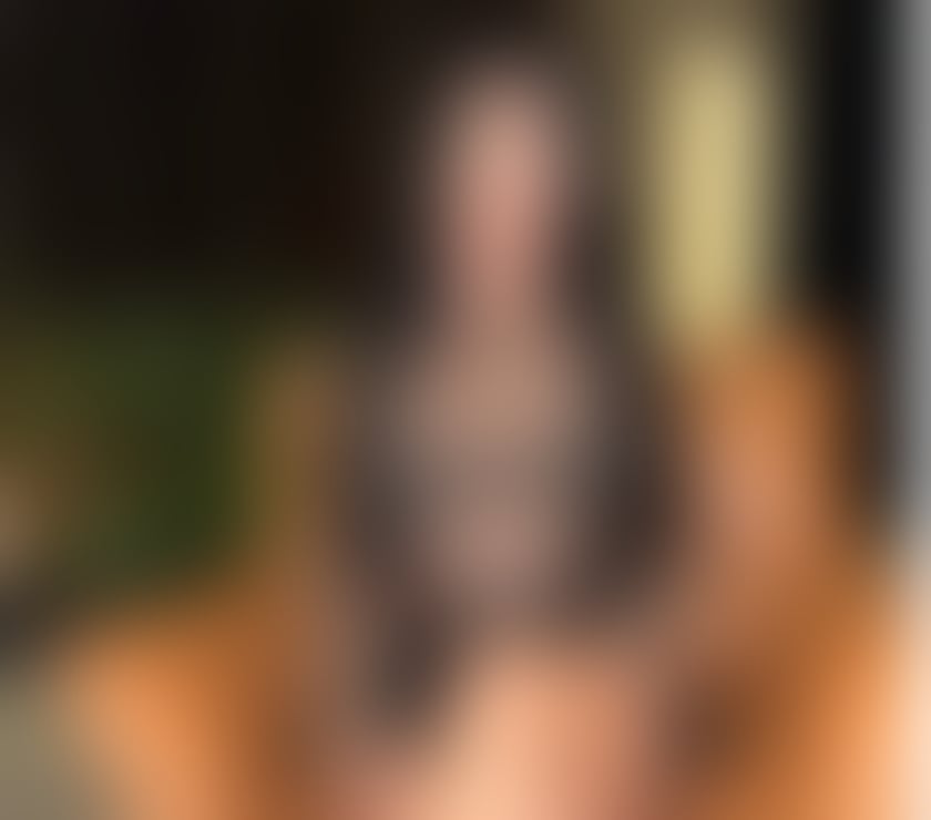 Escorts North London Angel - North London - Photos for Alice Young Sweet HOT ! NEW ! Only 1 week