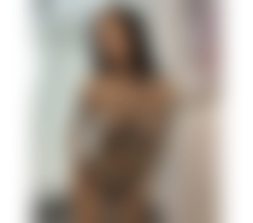 Escorts East London Haggerston - East London - Photos for Alice Young Sweet HOT ! NEW ! Only 1 week