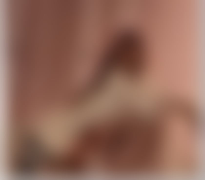 Escorts South West London Battersea - South West London - Photos for Alice Young Sweet HOT ! NEW ! Only 1 week