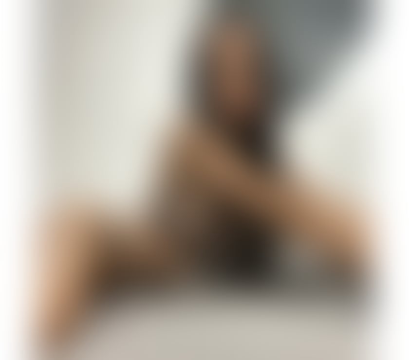 Escorts Haggerston East London - Photos for Alice Young Sweet HOT ! NEW ! Only 1 week