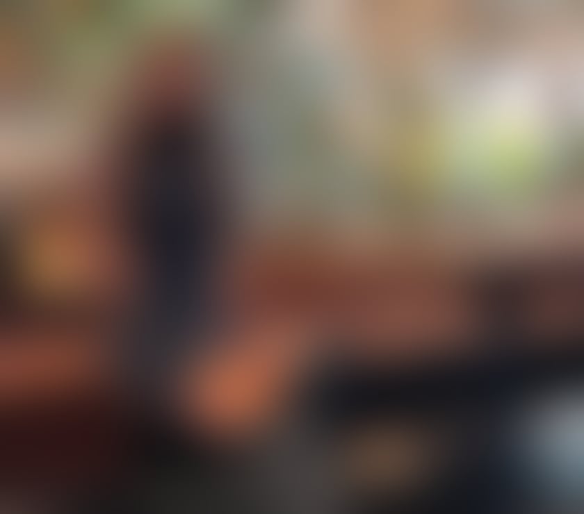 Escorts South West London Battersea - South West London - Photos for Alice Young Sweet HOT ! NEW ! Only 1 week