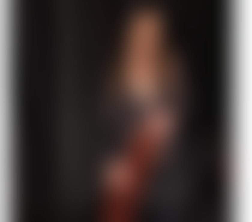 Alice Young Sweet HOT ! NEW ! Only 1 week