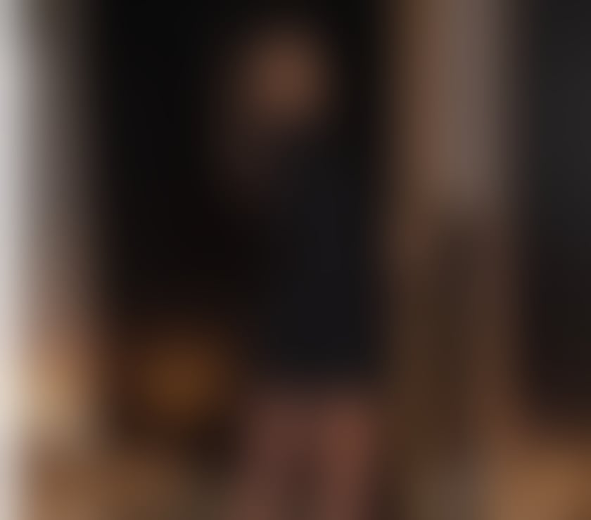 Escorts South West London Battersea - South West London - Photos for Alice Young Sweet HOT ! NEW ! Only 1 week