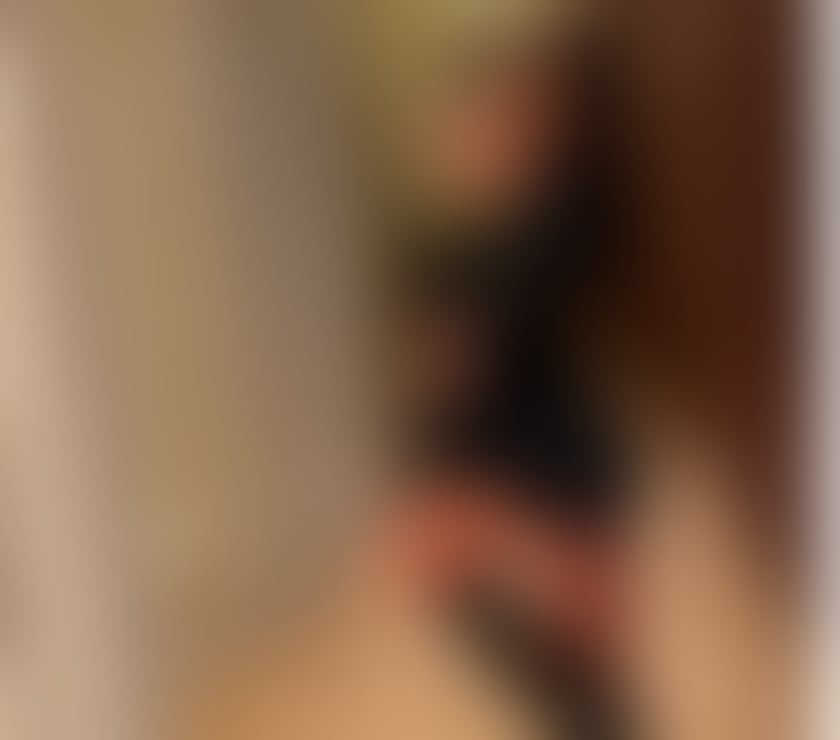 Escorts South West London Battersea - South West London - Photos for Alice Young Sweet HOT ! NEW ! Only 1 week