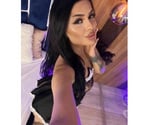 Alice Young Sweet HOT ! NEW ! Only 1 week