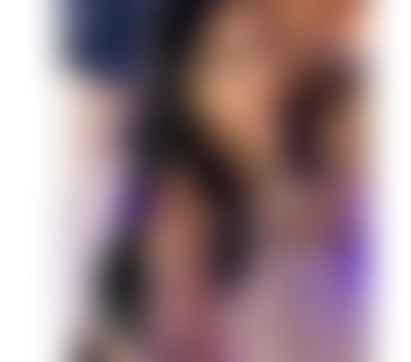 Escorts North London Angel - North London - Photos for Alice Young Sweet HOT ! NEW ! Only 1 week