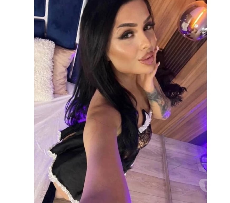 Escorts North West London Camden - Photos for Alice Young Sweet HOT ! NEW ! Only 1 week
