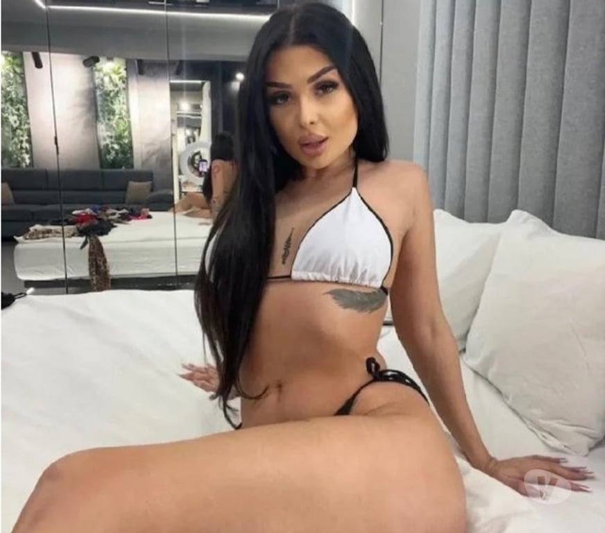 Escorts North London Angel - North London - Photos for Alice Young Sweet HOT ! NEW ! Only 1 week