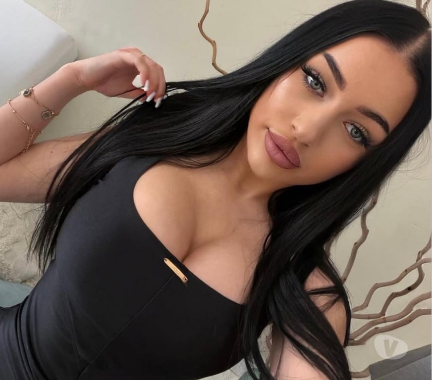 Escorts West London Edgware Road - West London - Photos for Alice Young Sweet HOT ! NEW ! Only 1 week