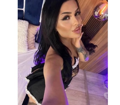 Escorts Hackney Central East London - Photos for Alice Young Sweet HOT ! NEW ! Only 1 week