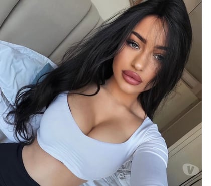 Escorts Edgware Road West London - Photos for Alice Young Sweet HOT ! NEW ! Only 1 week