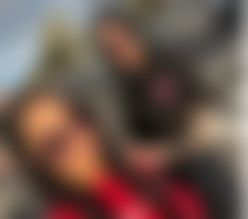 ❣️DOU LATINOS❣️IN-OUT-VIDEOCHAT