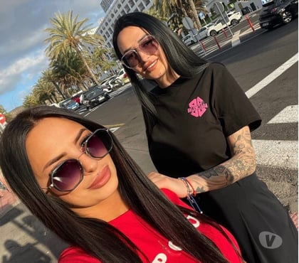 Escorts Canterbury City Centre Canterbury - Photos for ❣️DOU LATINOS❣️IN-OUT-VIDEOCHAT