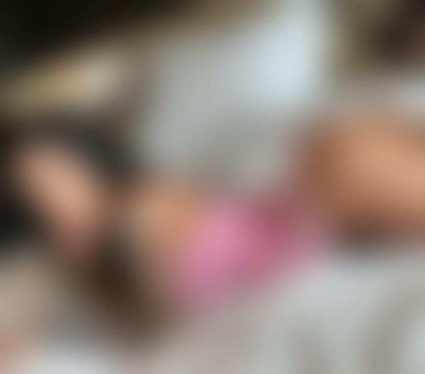 Escorts Hampshire New Forest - Photos for 🧡Outcall only selin new town 🧡