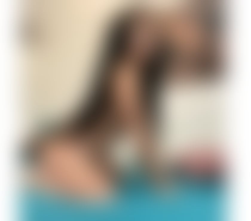 Escorts and Massages New Milton New Forest - Photos for 🧡Outcall only selin new town 🧡