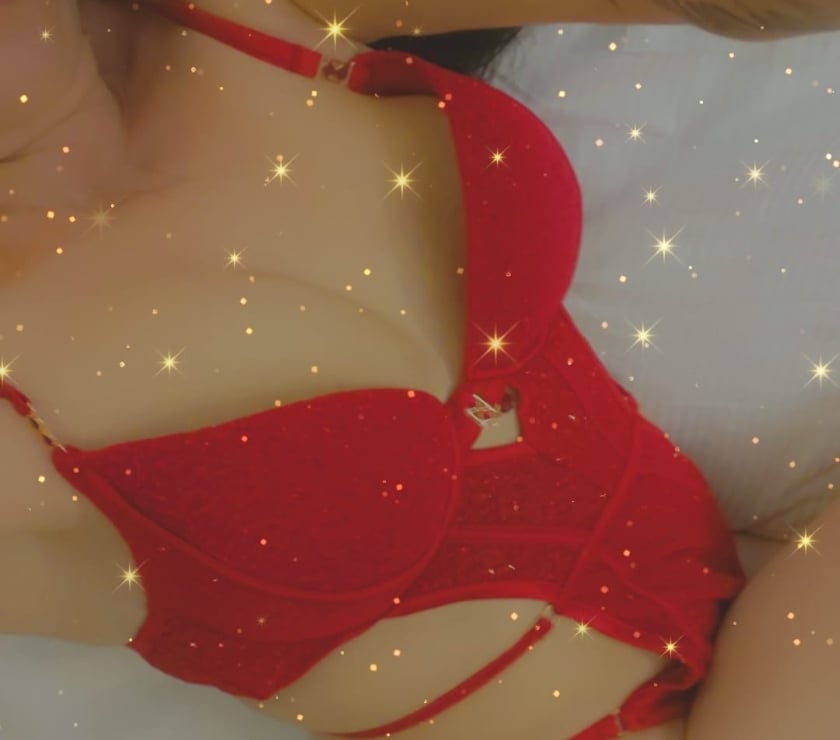 Escorts and Massages Bournemouth Bournemouth, Christchurch and Poole - Photos for 🧡Outcal&girl new to you in town😍😍😍
