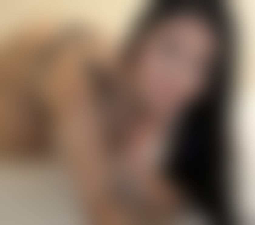 Escorts and Massages New Milton New Forest - Photos for 🧡Outcal&girl new to you in town😍😍😍