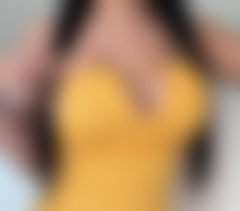 Escorts and Massages Agbrigg Wakefield - Photos for 🧡Outcal&girl new to you in town😍😍😍