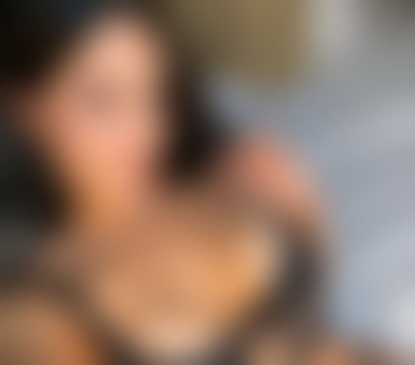 Escorts and Massages New Milton New Forest - Photos for 🧡Outcal&girl new to you in town😍😍😍
