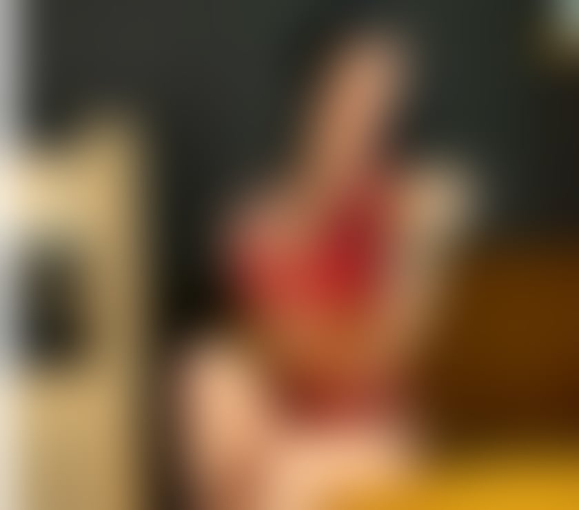 Escorts Hampshire New Forest - Photos for 🧡Outcall only selin new town 🧡