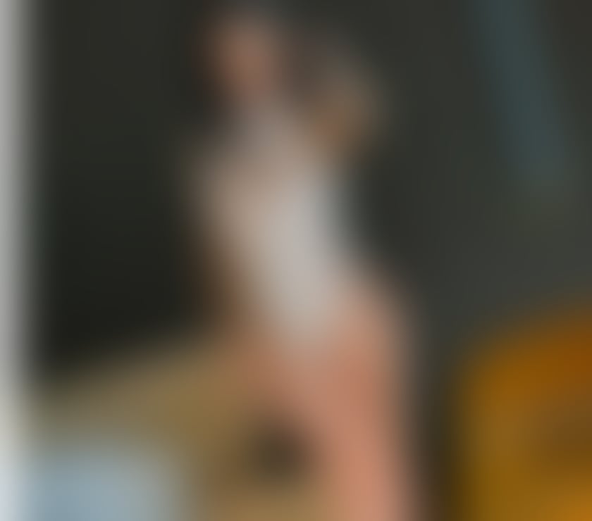 🧡Outcall only selin new town 🧡