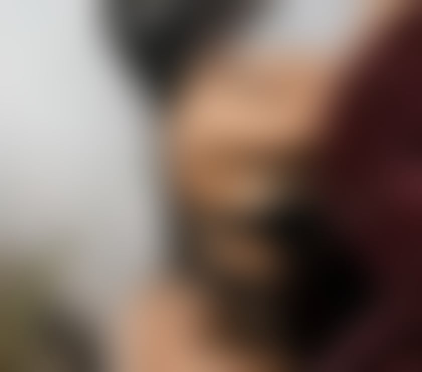 Escorts and Massages New Milton New Forest - Photos for 🧡Outcal&girl new to you in town😍😍😍