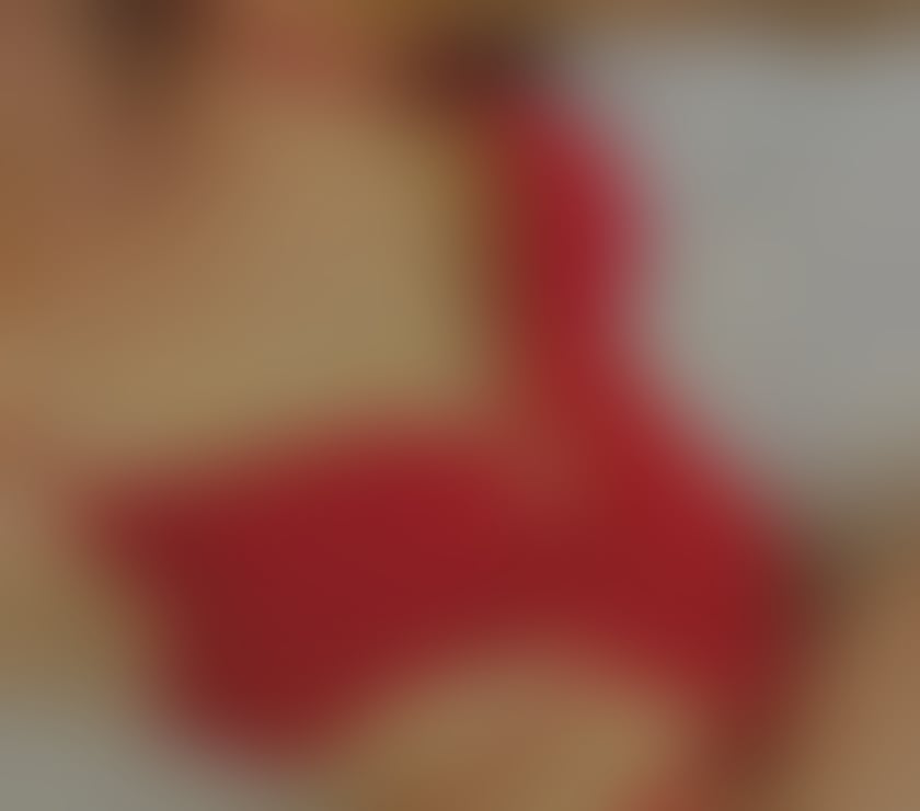 Escorts Dorset Fiddleford - Dorset - Photos for 🧡Outcal&girl new to you in town😍😍😍