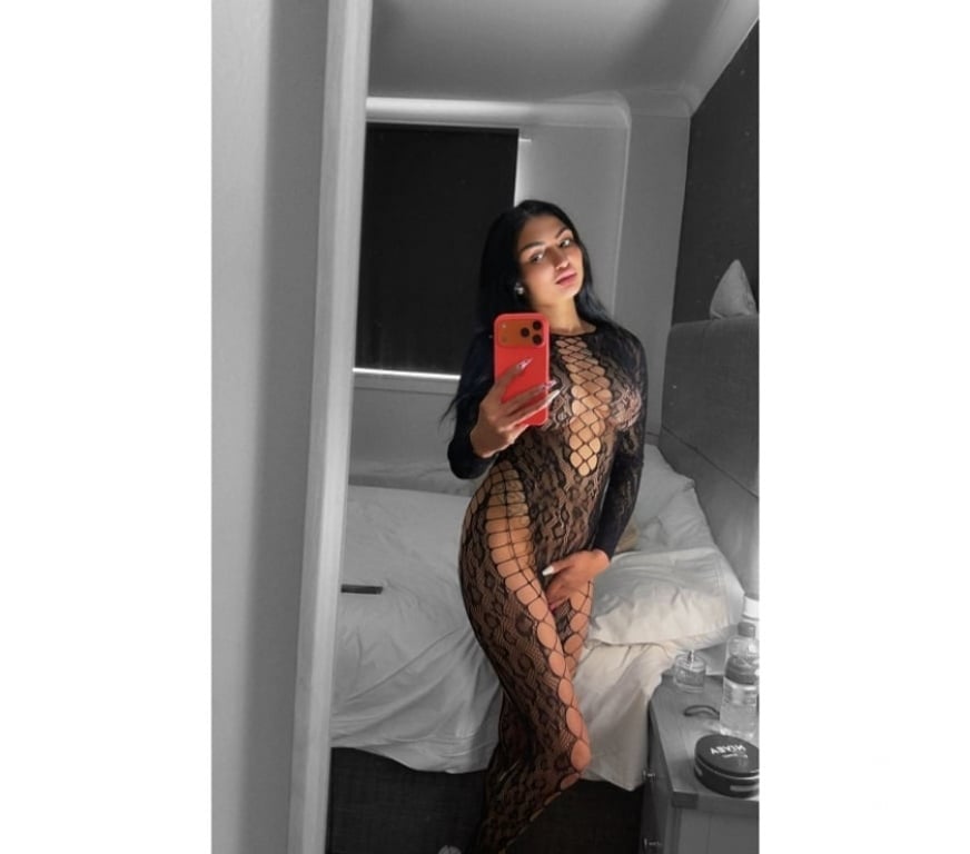 Escorts Dorset Bournemouth, Christchurch and Poole - Photos for 🧡Outcal&girl new to you in town😍😍😍