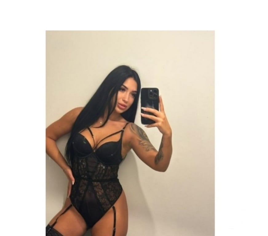 Escorts Dorset Bournemouth, Christchurch and Poole - Photos for 🧡Outcal&girl new to you in town😍😍😍