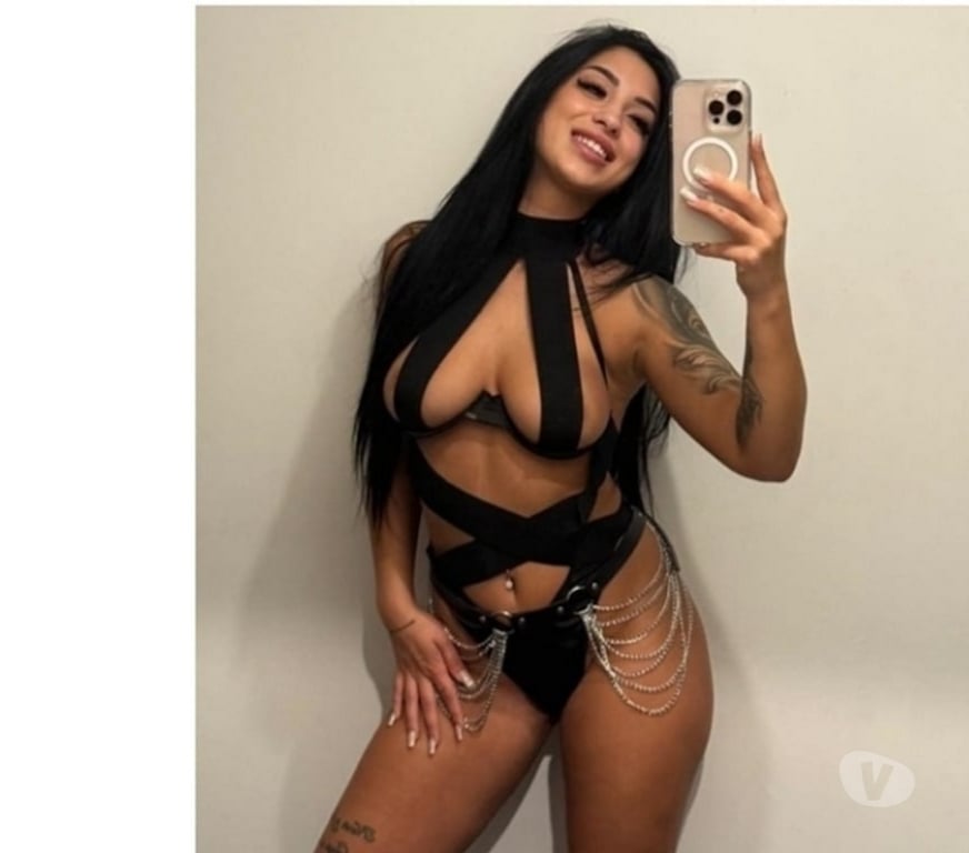 Escorts Dorset Bournemouth, Christchurch and Poole - Photos for 🧡Outcal&girl new to you in town😍😍😍