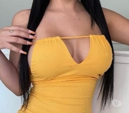 Escorts and Massages Agbrigg Wakefield - Photos for 🧡Outcal&girl new to you in town😍😍😍