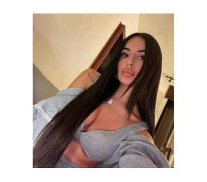 Escorts and Massages New Milton New Forest - Photos for 🧡Outcal&girl new to you in town😍😍😍