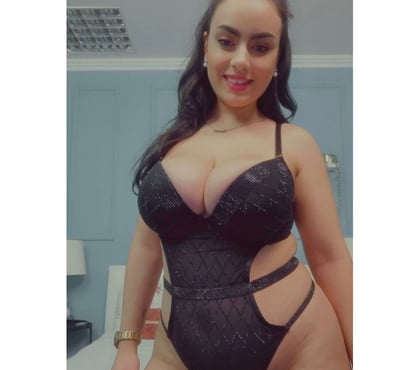Escorts and Massages New Milton New Forest - Photos for 🧡Outcall only sakira new town 🧡
