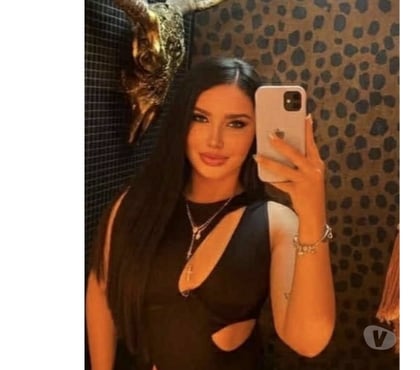 Escorts and Massages New Milton New Forest - Photos for 🧡Outcal&lincall girl new to you in town😍😍😍